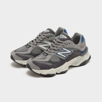 New Balance 9060 Junior