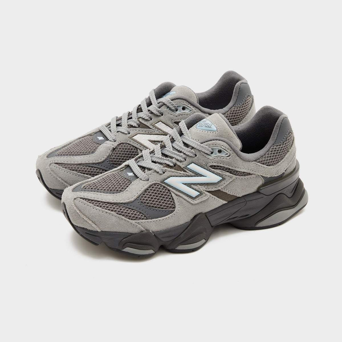 New Balance 9060 Junior