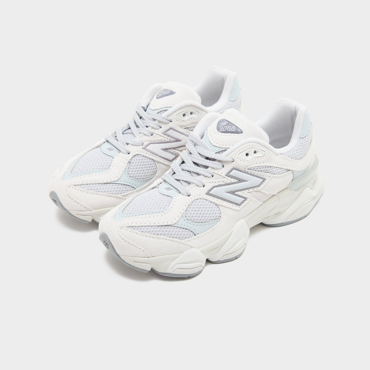 New Balance 9060 Junior