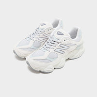 New Balance 9060 Junior