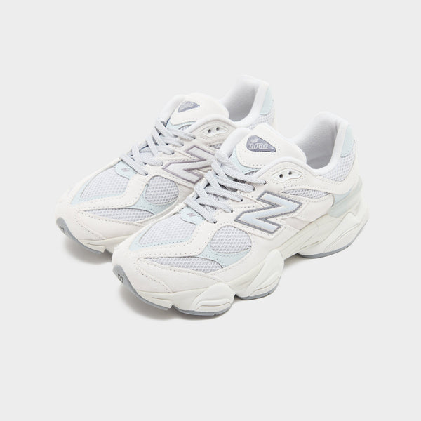 New Balance 9060 Junior