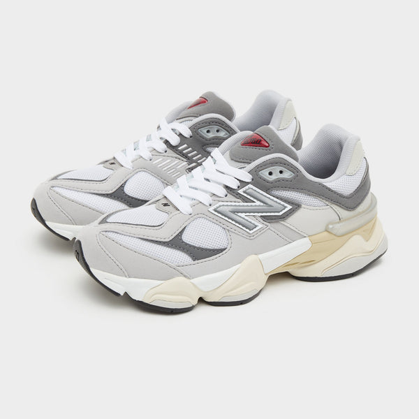 New Balance 9060 Junior