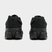 New Balance 9060 Junior