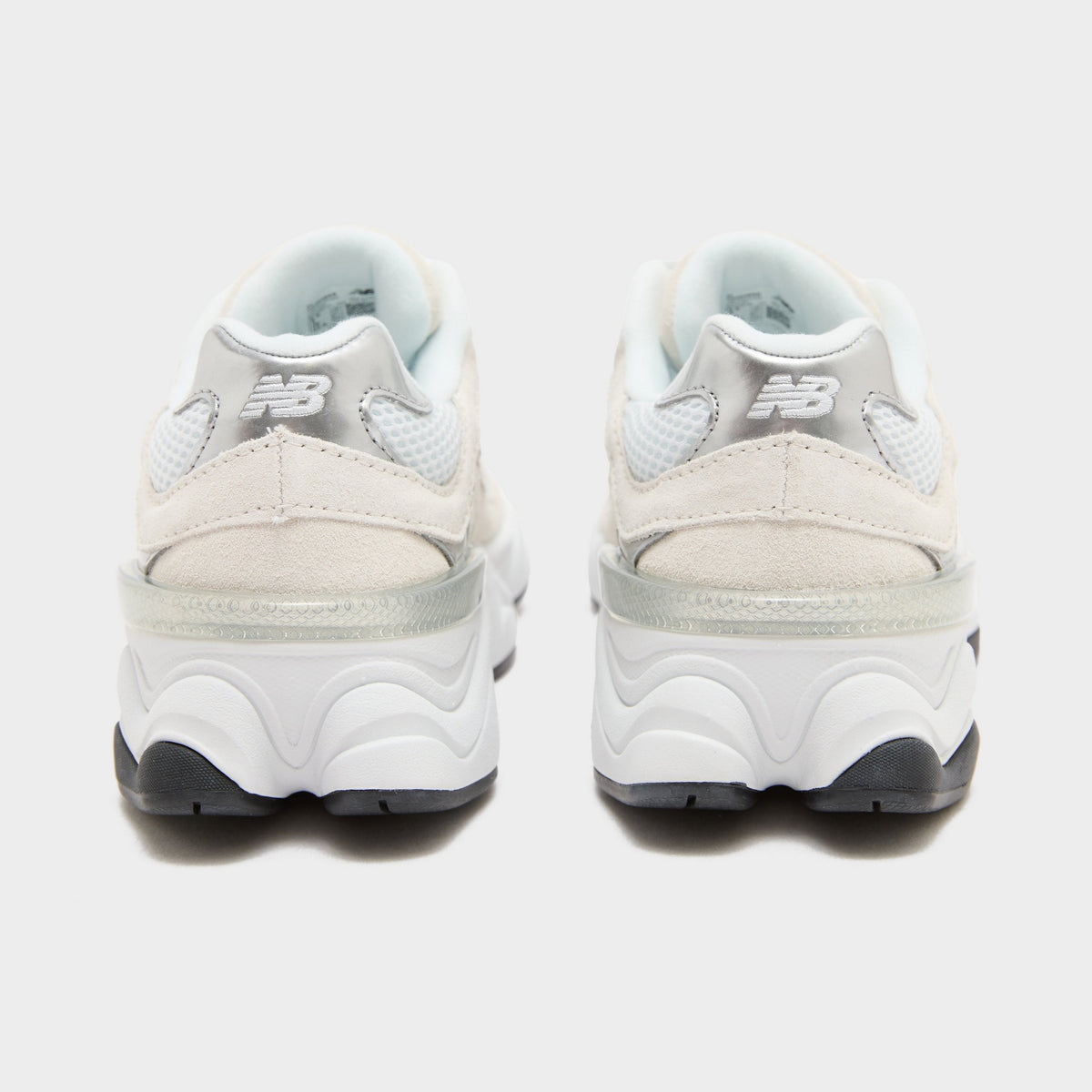 New Balance 9060 Junior