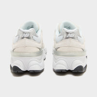 New Balance 9060 Junior