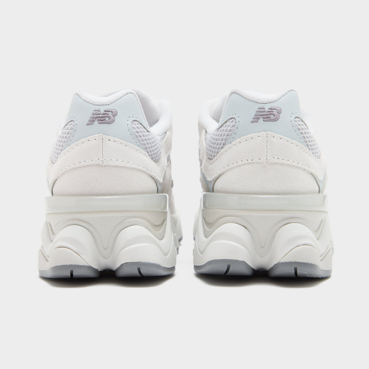 New Balance 9060 Junior