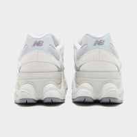 New Balance 9060 Junior