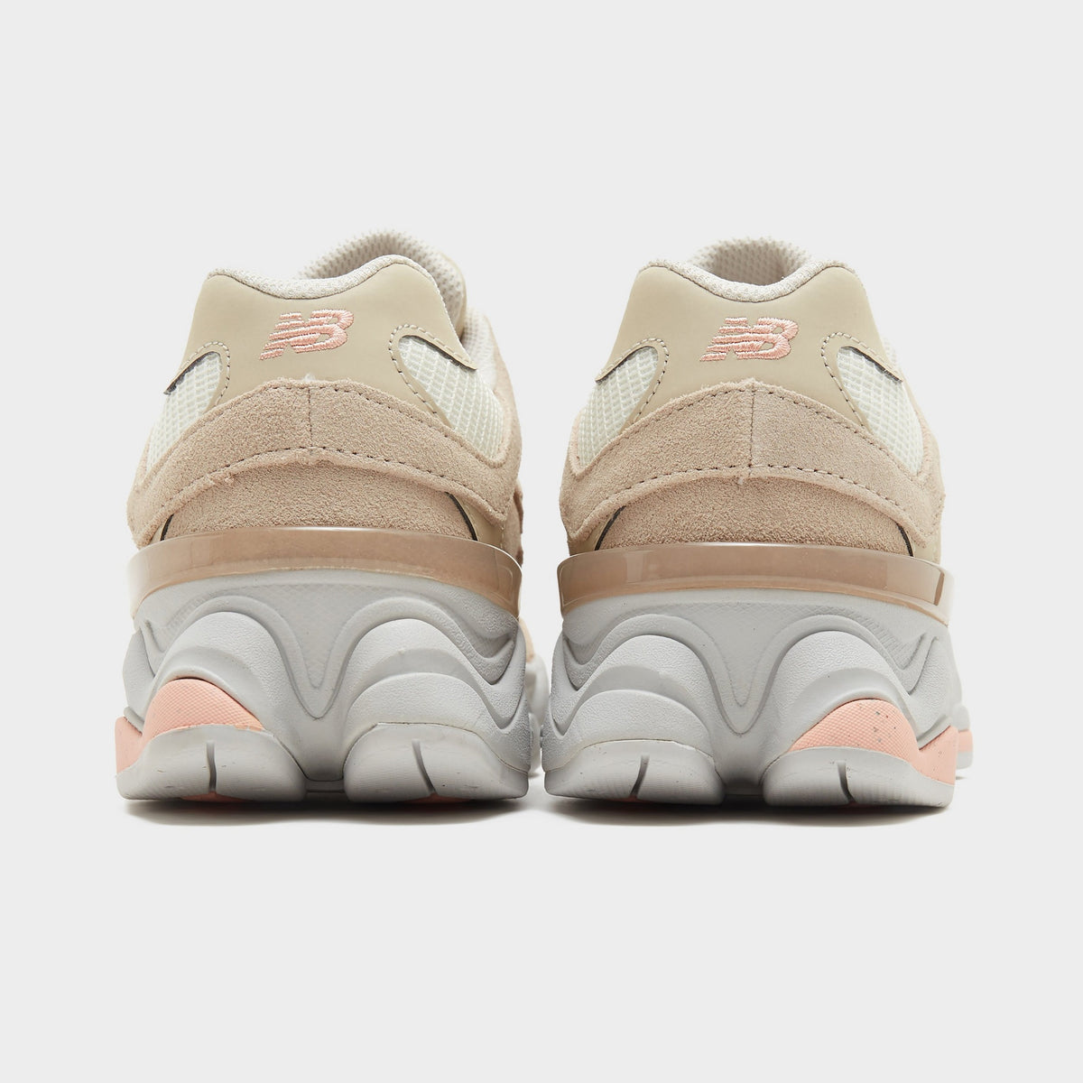 New Balance 9060 Junior