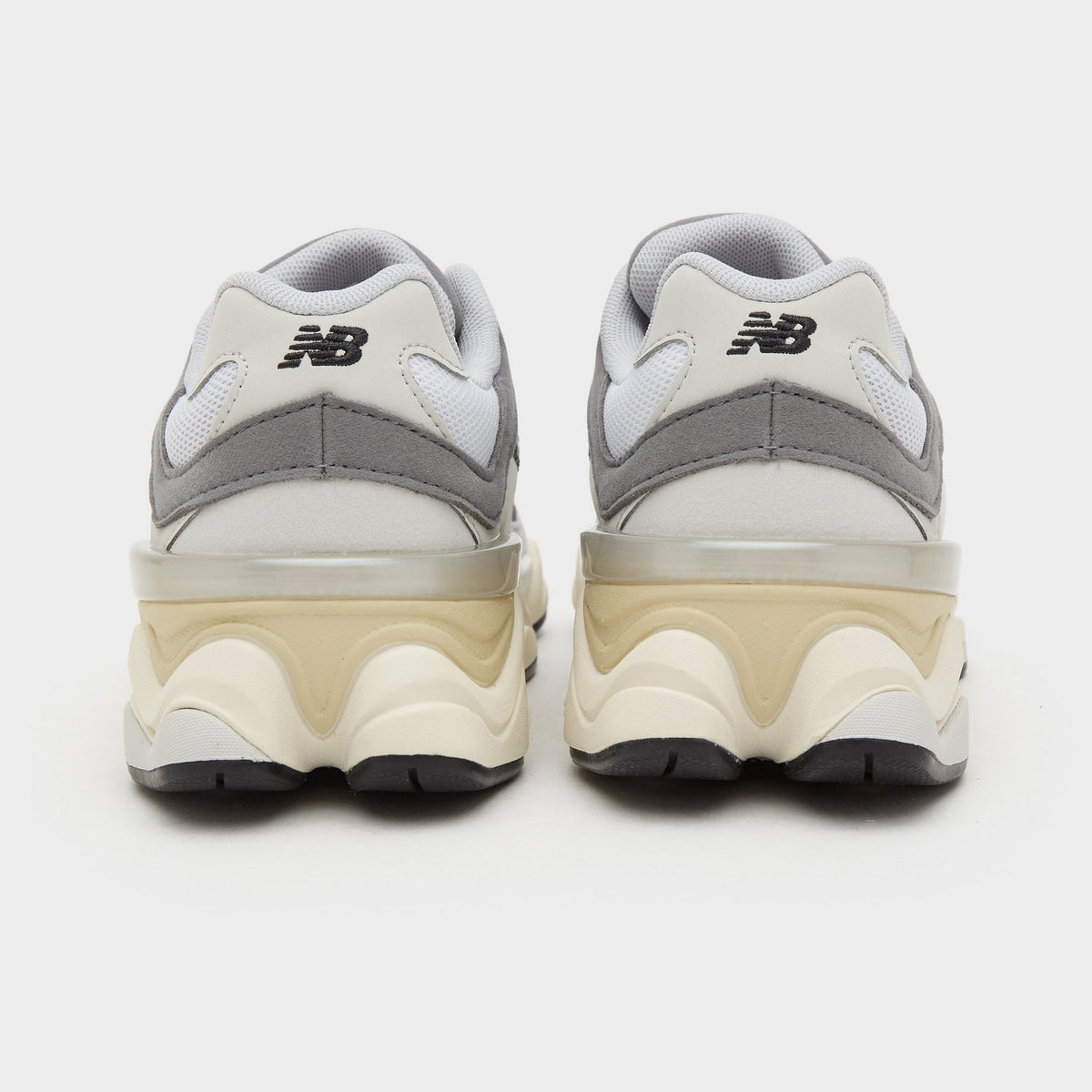 New Balance 9060 Junior