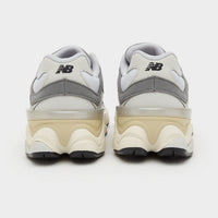 New Balance 9060 Junior