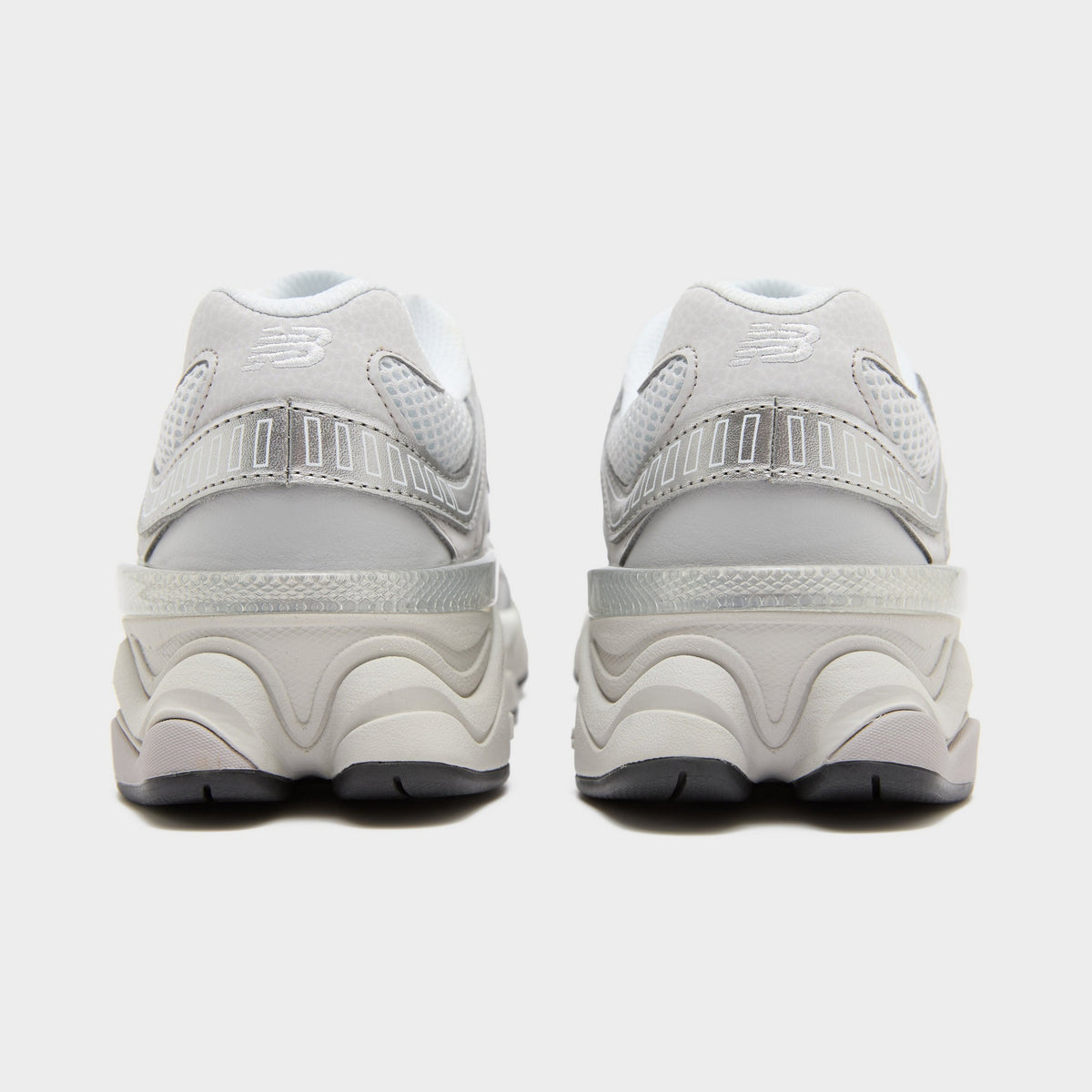 New Balance 9060 Junior