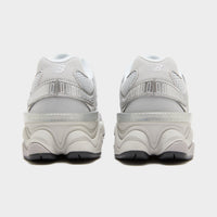 New Balance 9060 Junior