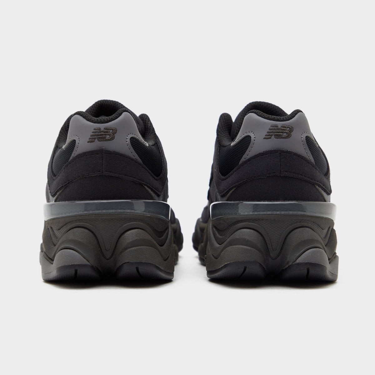 New Balance 9060 Junior