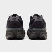 New Balance 9060 Junior