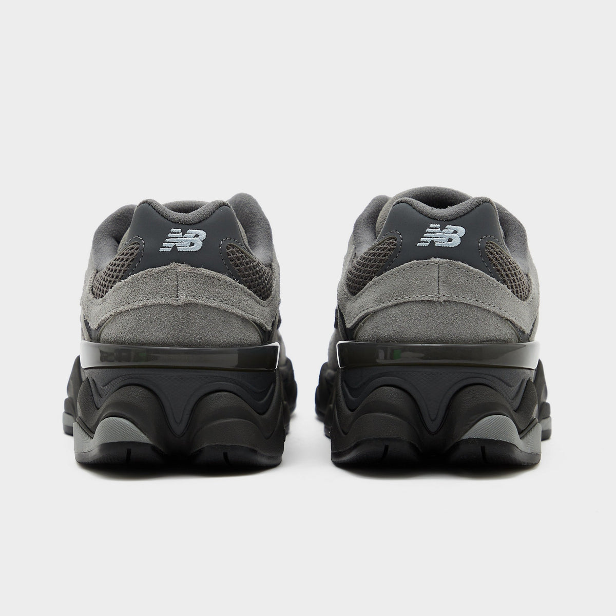 New Balance 9060 Junior