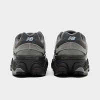 New Balance 9060 Junior