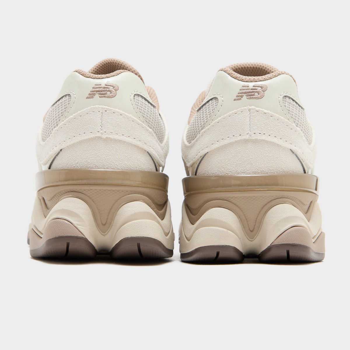 New Balance 9060 Junior