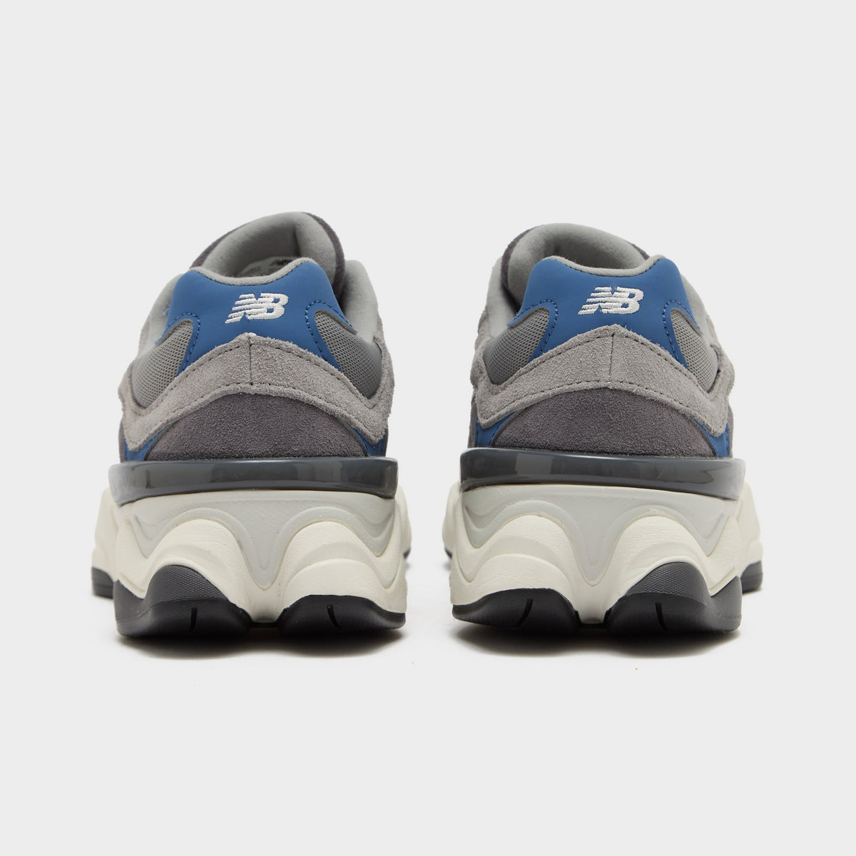 New Balance 9060 Junior