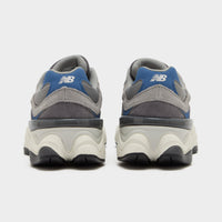 New Balance 9060 Junior