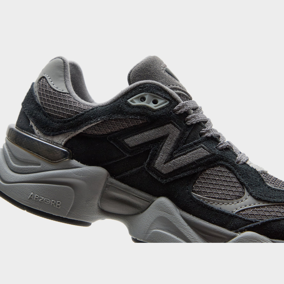New Balance 9060 Junior