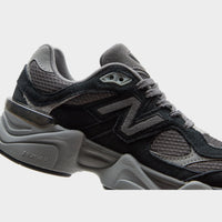 New Balance 9060 Junior