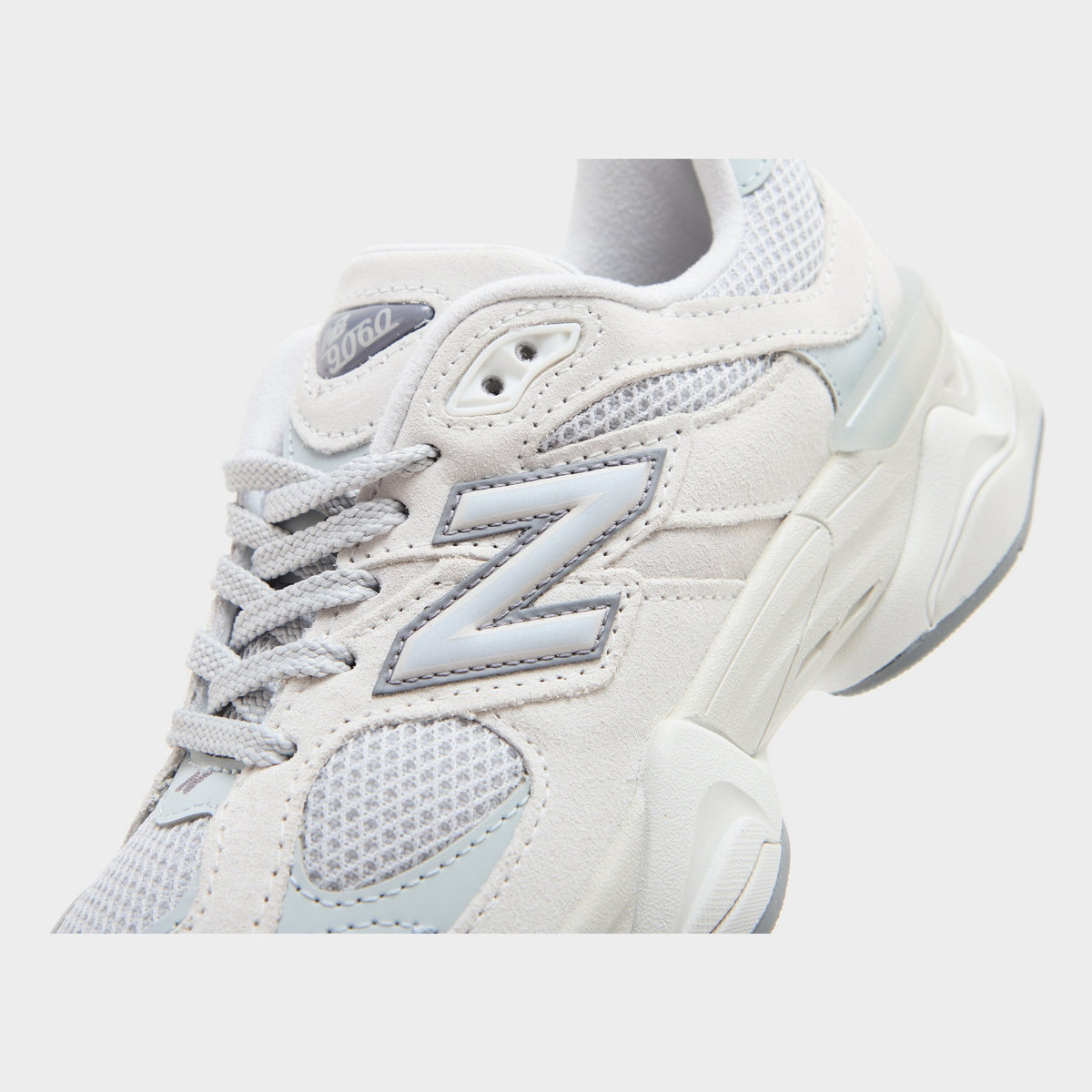 New Balance 9060 Junior