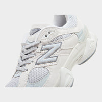 New Balance 9060 Junior