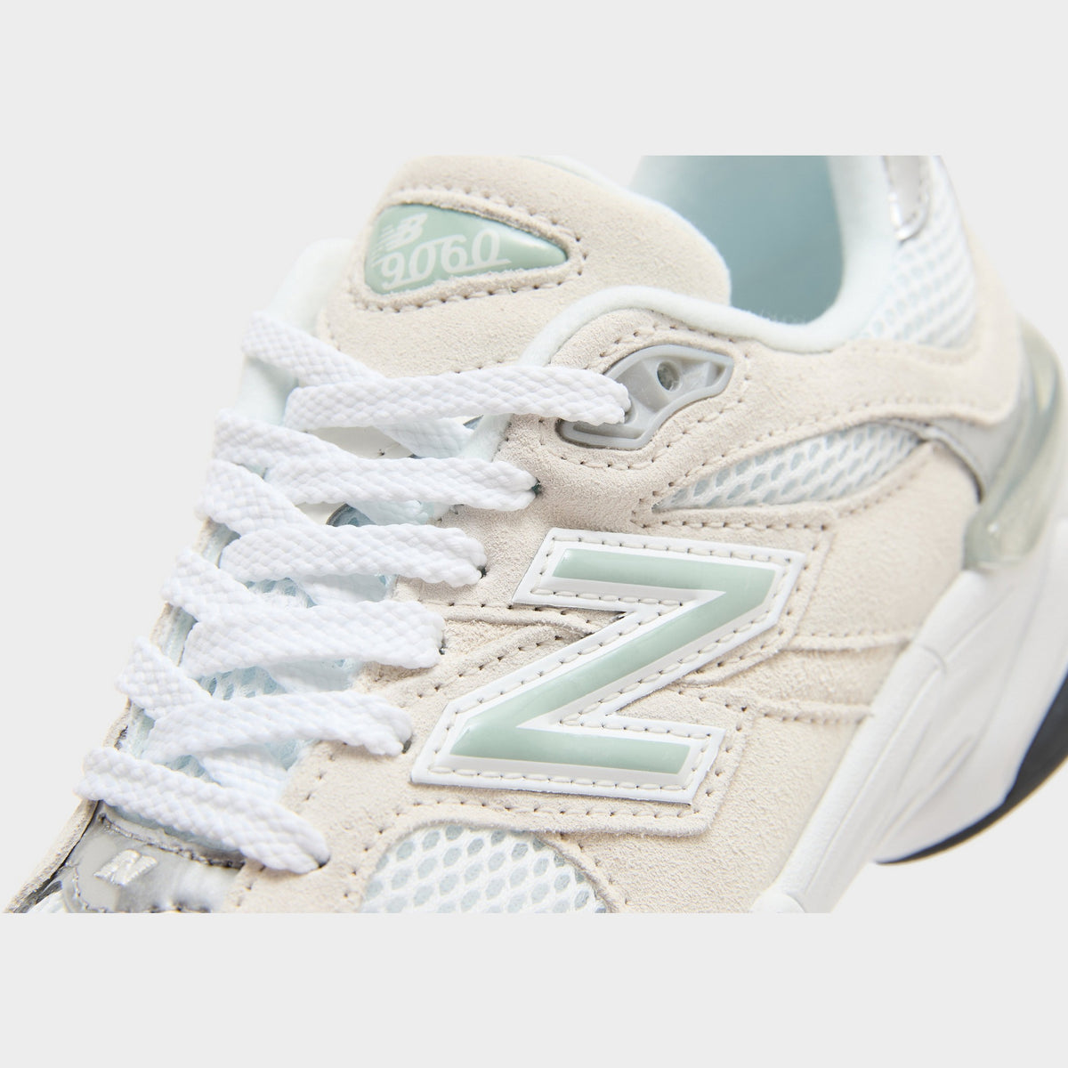 New Balance 9060 Junior