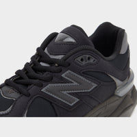 New Balance 9060 Junior