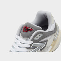 New Balance 9060 Junior