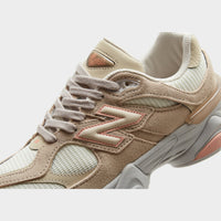 New Balance 9060 Junior