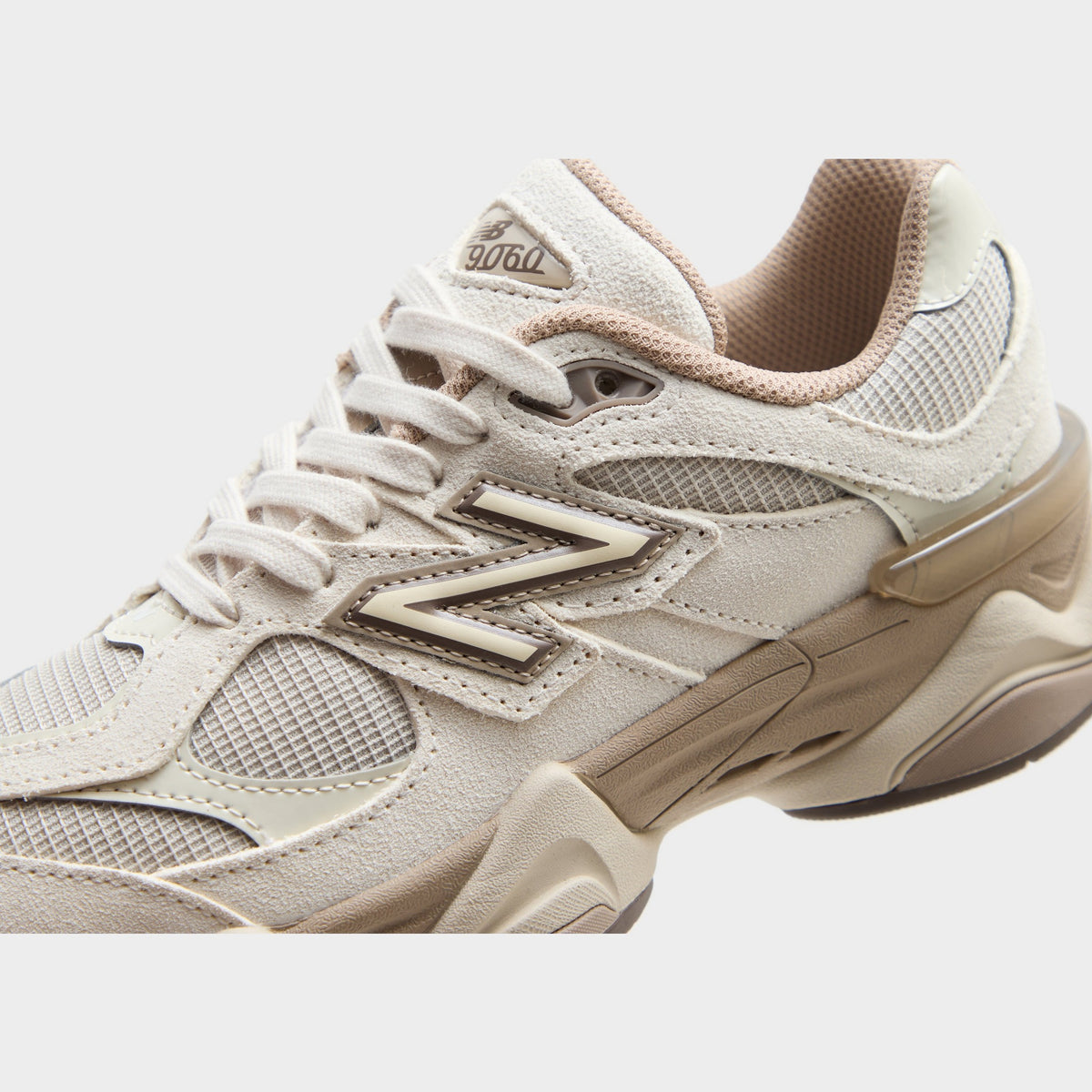 New Balance 9060 Junior