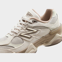 New Balance 9060 Junior