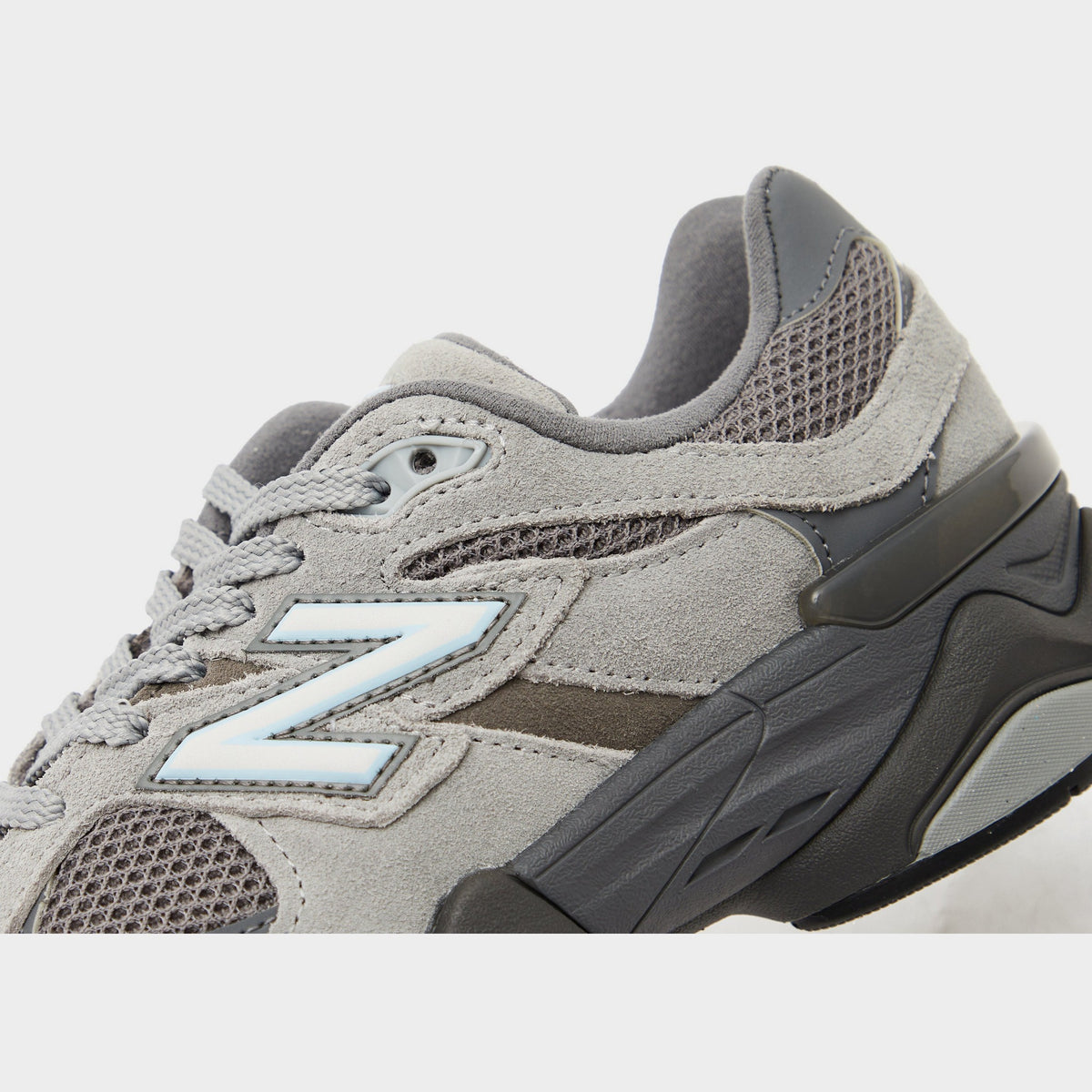 New Balance 9060 Junior