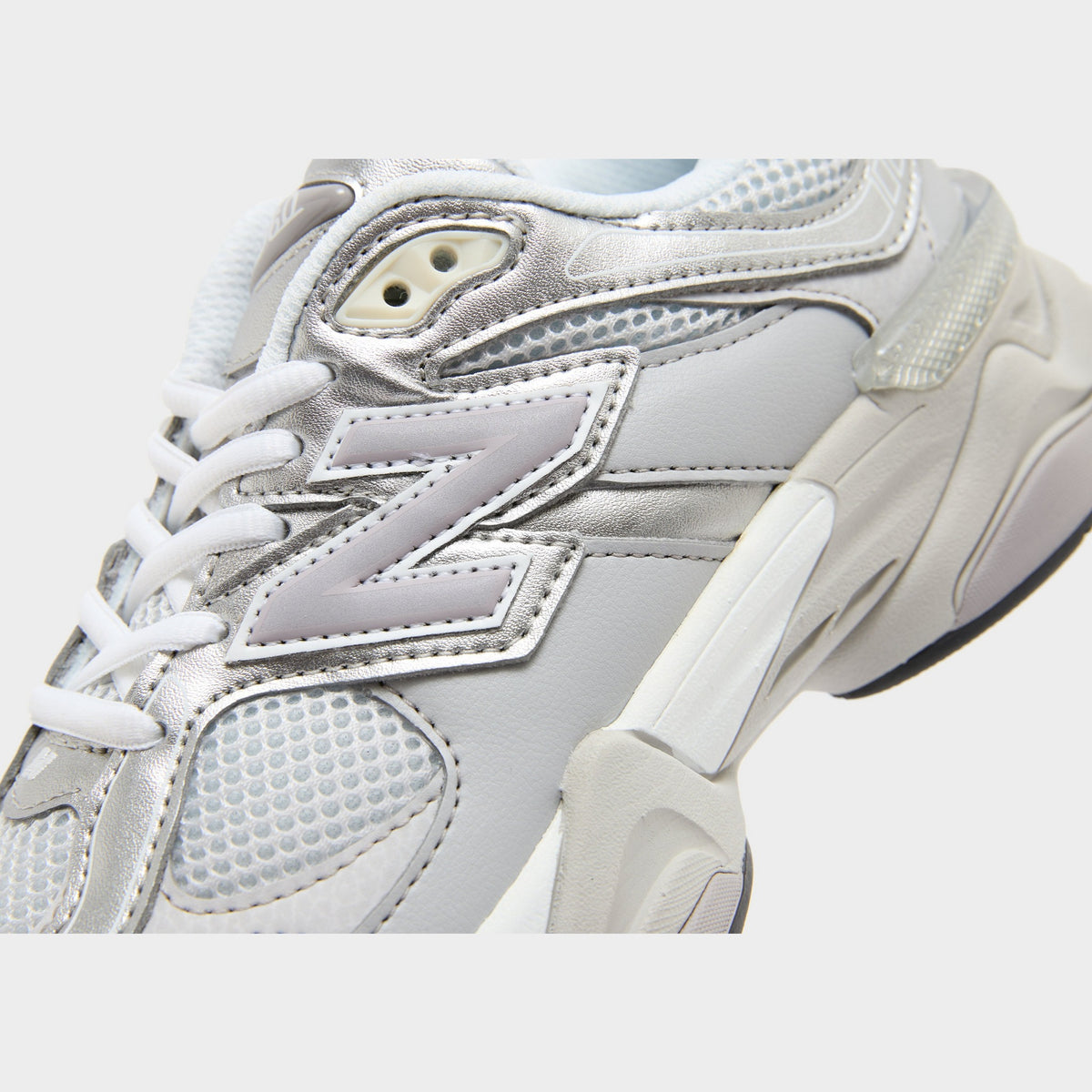 New Balance 9060 Junior