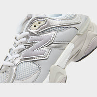New Balance 9060 Junior