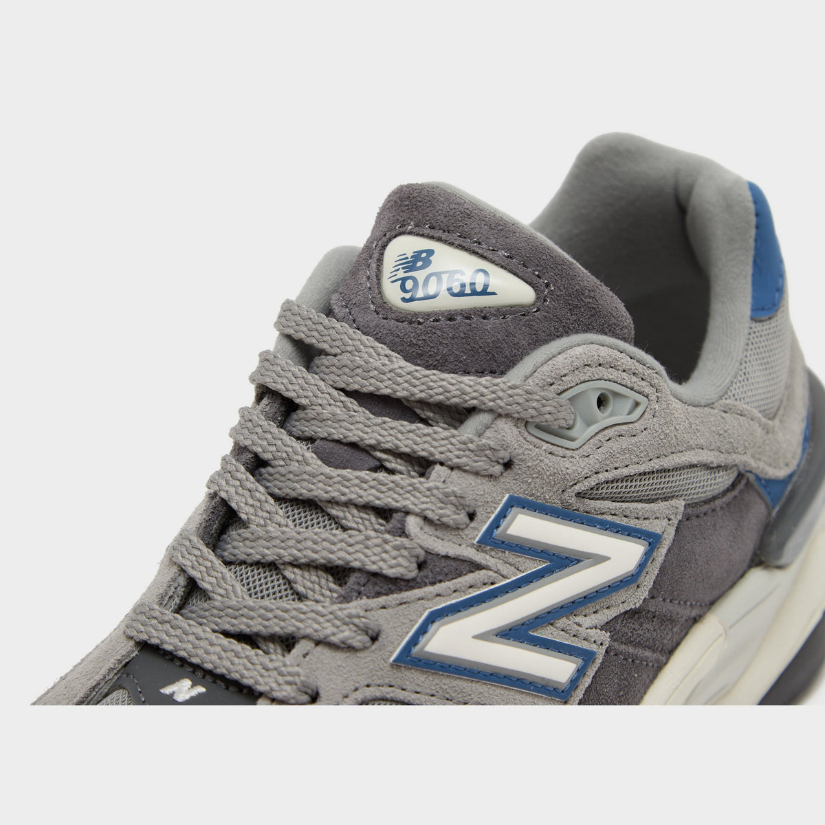 New Balance 9060 Junior