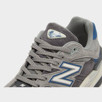 New Balance 9060 Junior
