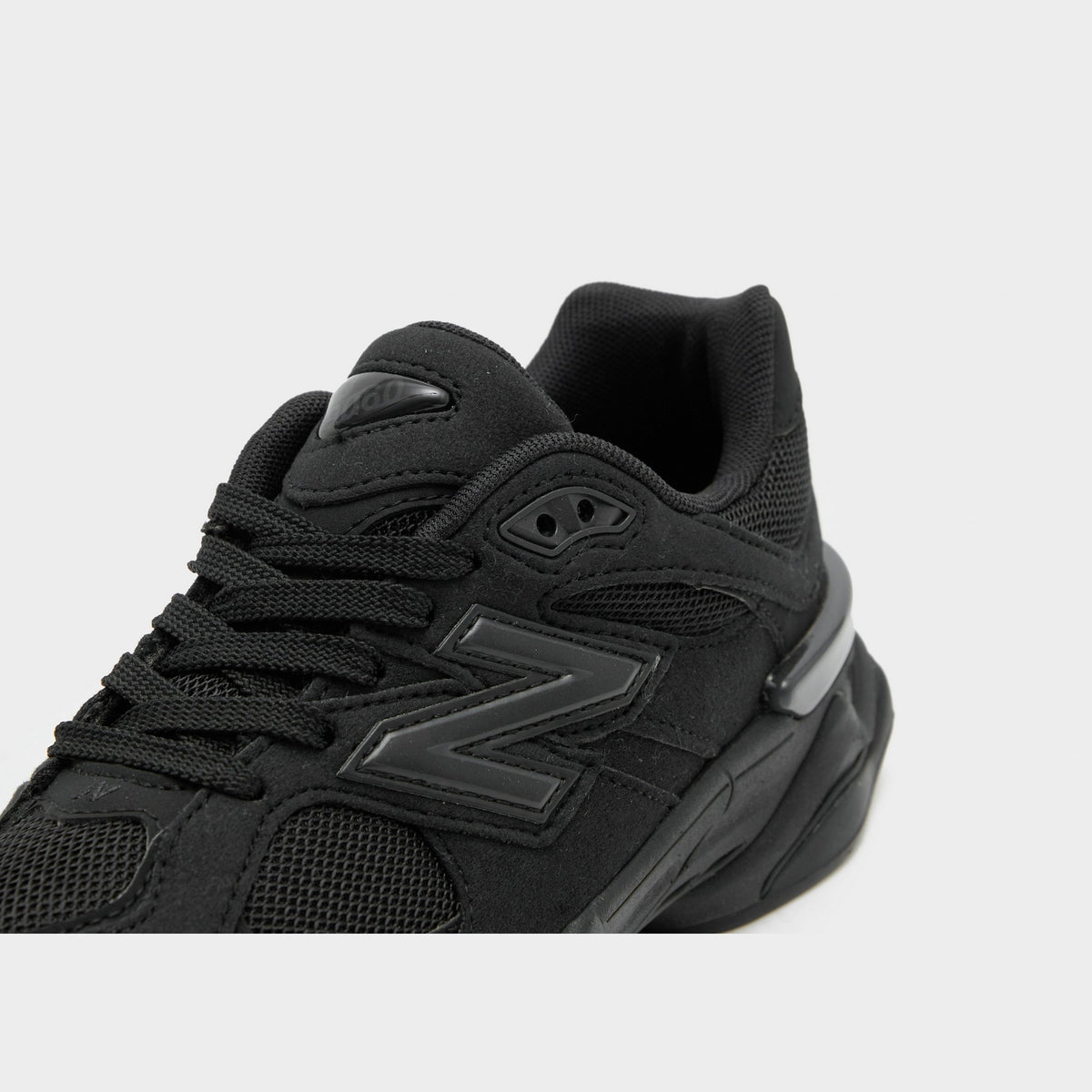 New Balance 9060 Junior