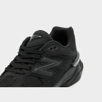 New Balance 9060 Junior