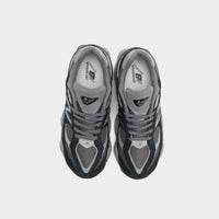 New Balance 9060 Junior