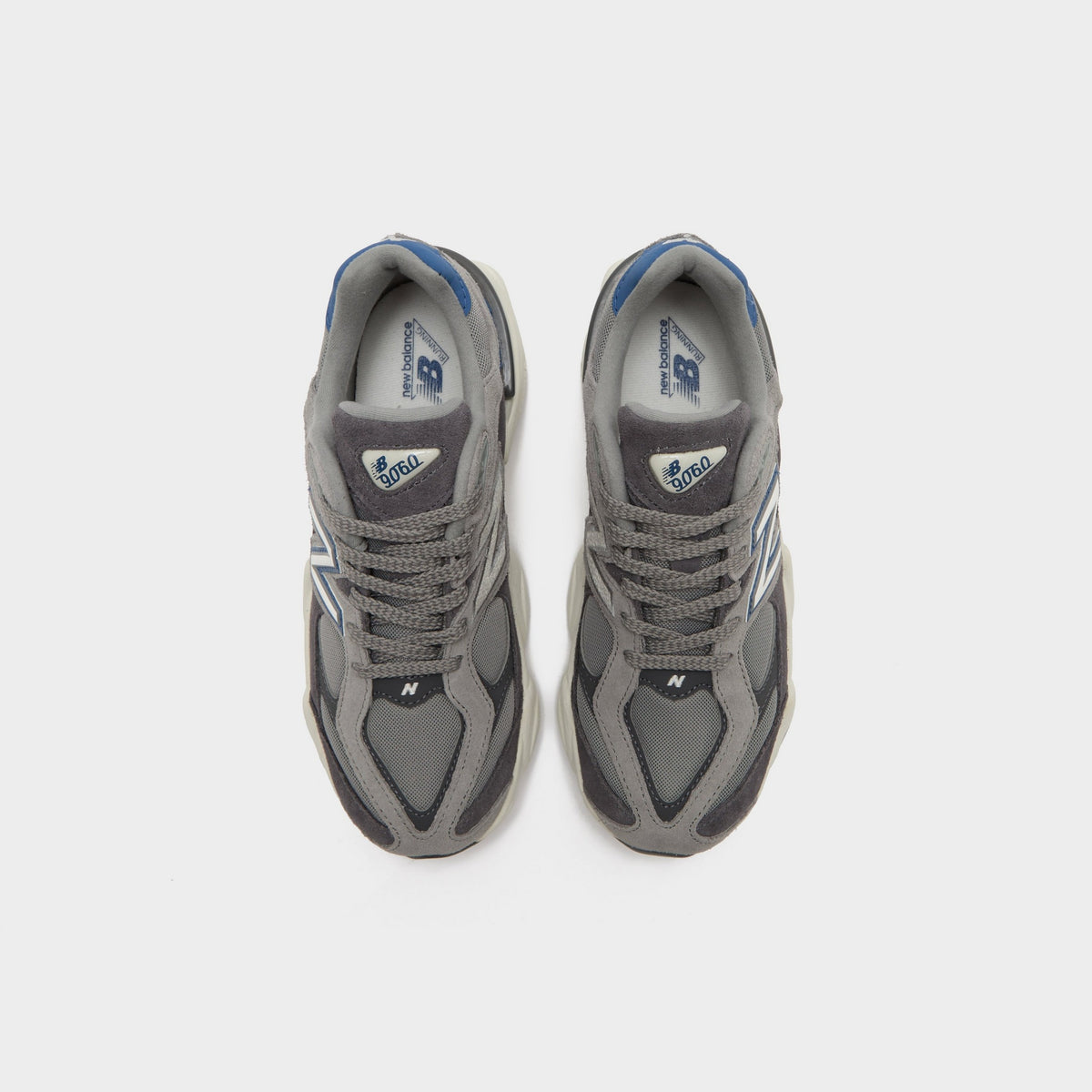 New Balance 9060 Junior