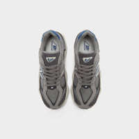 New Balance 9060 Junior