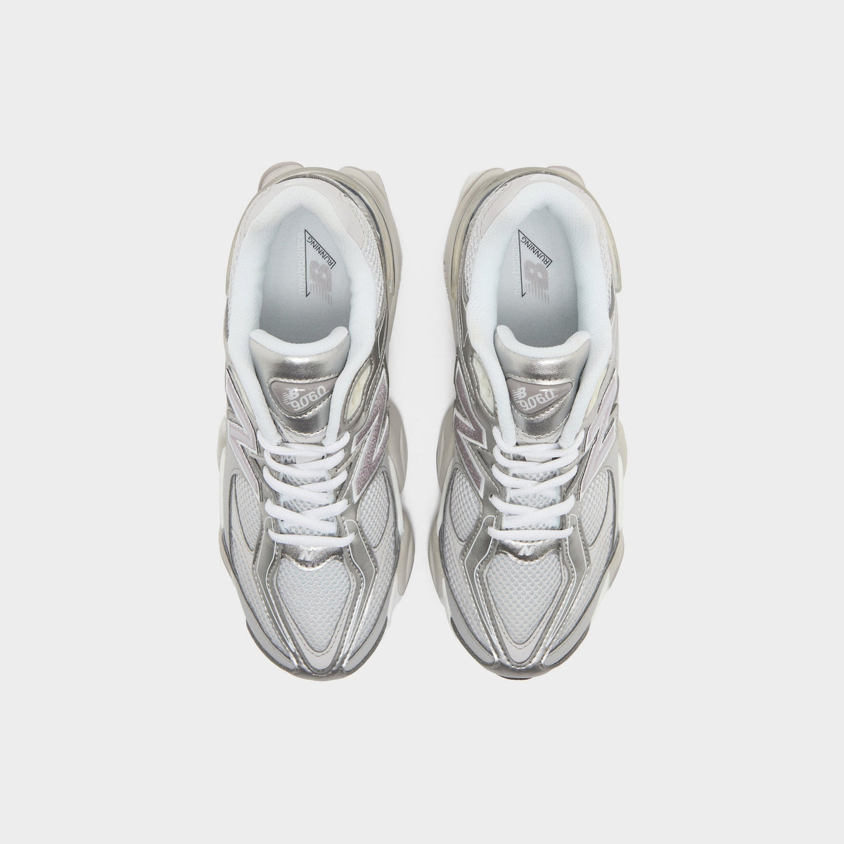 New Balance 9060 Junior