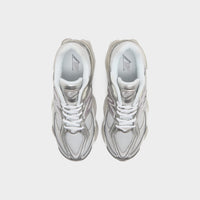 New Balance 9060 Junior