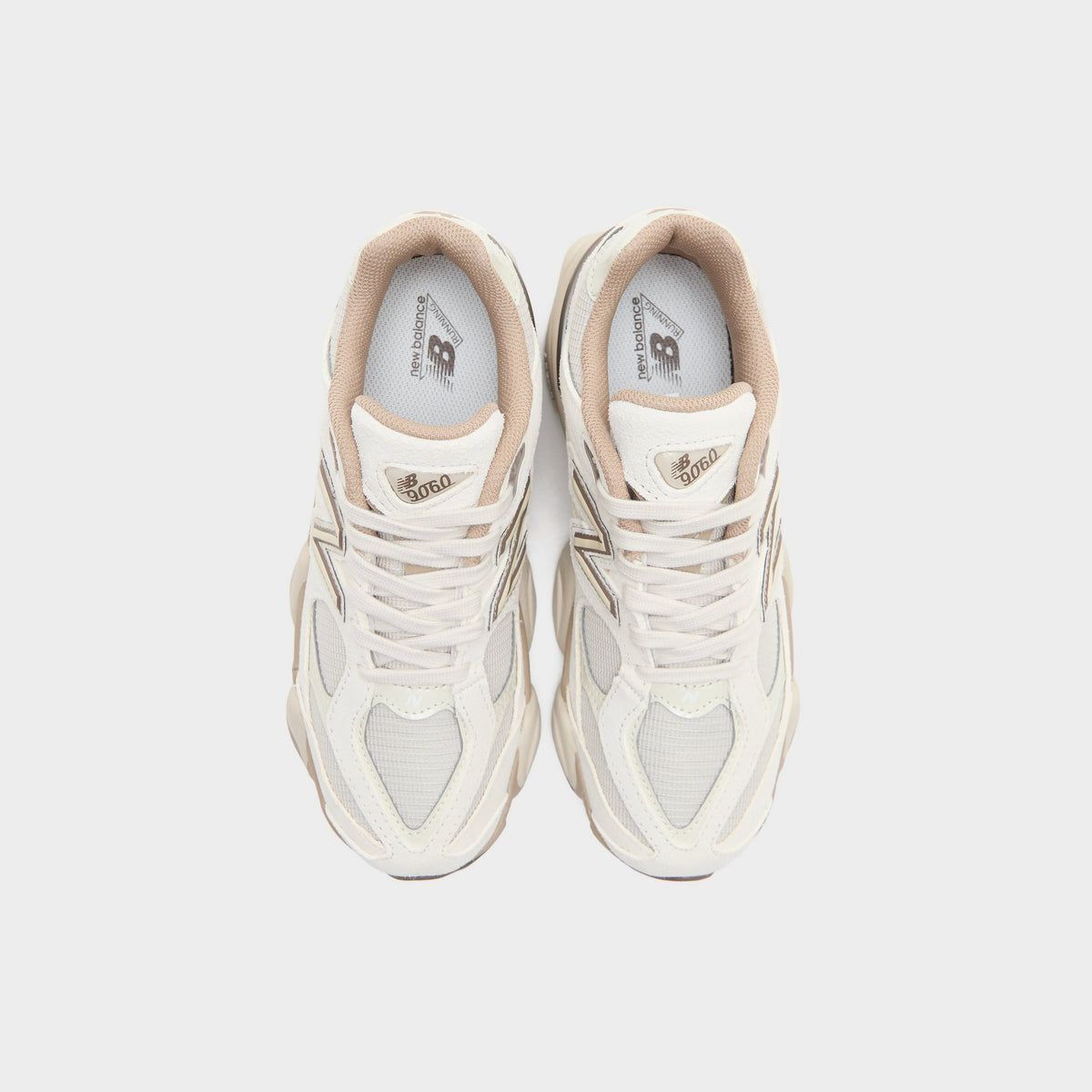 New Balance 9060 Junior