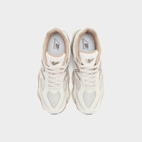 New Balance 9060 Junior