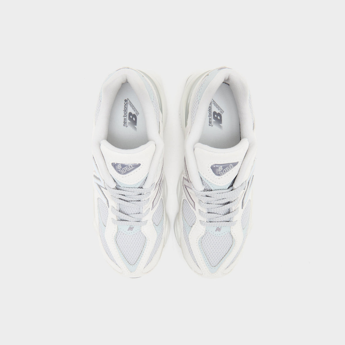 New Balance 9060 Junior