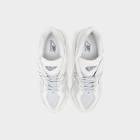 New Balance 9060 Junior
