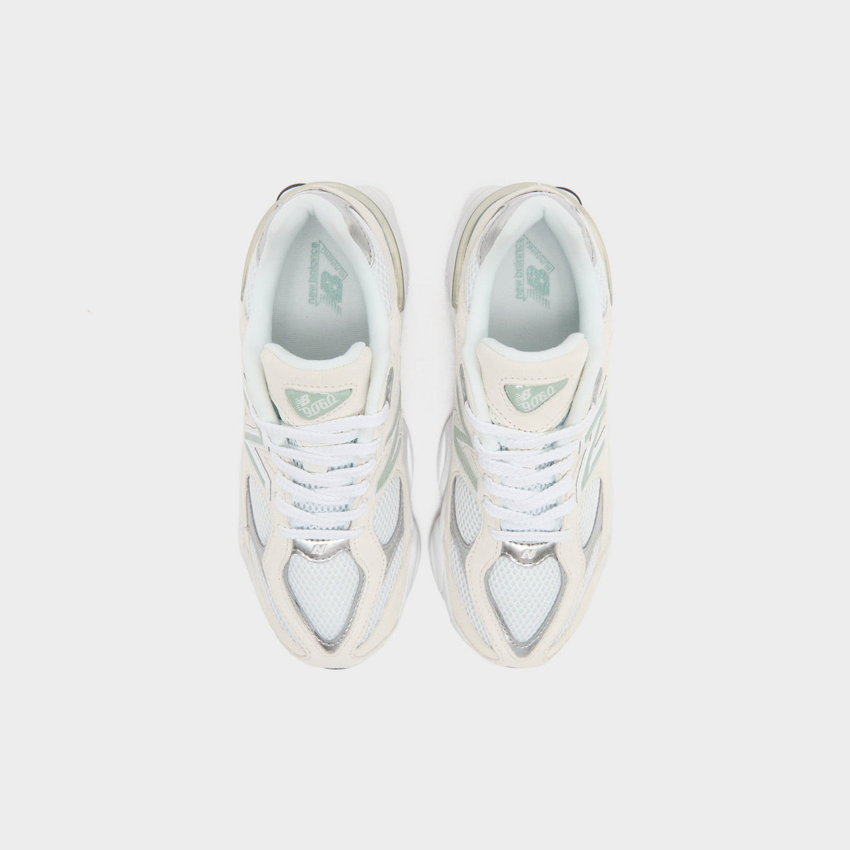 New Balance 9060 Junior
